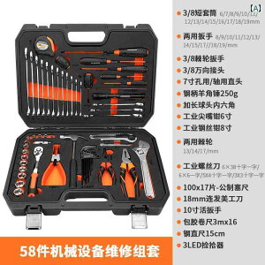 `Fbg `Zbg hCc  C H Zbg \Pbg `Fbg` @ eiX ^ tCO c[ {bNX @\