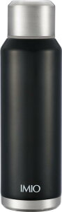 atCY X{g THERMOS