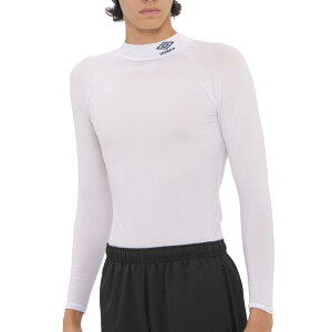 [Au] Ci[RvbV nClbN  A_[ TbJ[ tbgT z hC Xgb` |Cg g[jO `[ ԃY