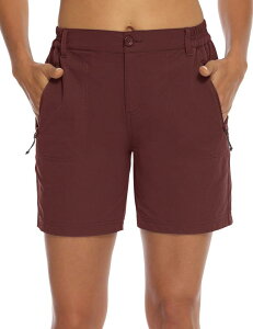 ���f�B�[�X �V���[�g�p���c �G�� �A�E�g�h�A �o�R �V���[�c �t�B�b�g�l�X �n�[�t�p���c �S���t �Z�p���c �z������ �W�b�v�|�P�b�g �g���b�L���O�p���c �X�|�[�c�E�F�A �������H ���Y�{��