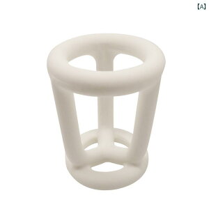 uVz_[ VR  uVz_[ 蓮 uV x[X  d