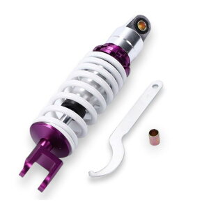 Kanoan z_ ATXyV 265mm CufBI X[p[fBI ZX DIO AF18 AF28 AF35 AF34 Y[}[  iK A AVbN
