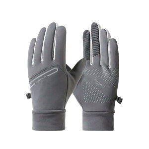 [Karsaer]�h����� �����Y �����j���O�O���[�u ���]�Ԏ�� �X�}�z�Ή� ���N�� �ۉ� �h�� �h�� ����~�� �y�� �O���[�u �A�E�g�h�A �o�C�N �^�] �ʋΒʊw �H�~�p G0239