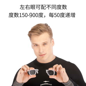 Vm[PO S[O } Vm[PO }XN ߎ Y ܂ ~ t[ t hC _CrO Kl j @ pi