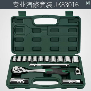 `Fbg `Zbg }L^  C H Zbg Zhongfei Dafei \Pbg `Fbg` c[