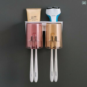 uVz_[  uV bN p` t[ Jbv d uVz_[ t@~[ Zbg Ǌ|   nh t