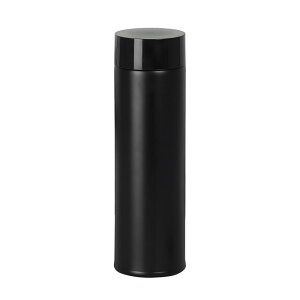 IOLOYU  500ml @r XeX{g }O{g 􂢂₷ water bottle  R[q[  y e j̎q ̎q ۗ {g IV ۉt X  t L y