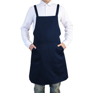 [cozycube] Gv H^ | Vv jp Y JtFGv TCY n |GXe65% 35%  eʃ|Pbg ɂ VɂȂɂ jp m[AC 