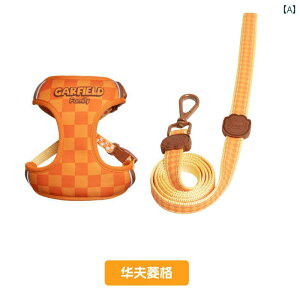 ���p �n�[�l�X �O�b�Y Paisi Lian �K�[�t�B�[���h ���p ���[�h �`�F�X�g�n�[�l�X �x�X�g �m�� �o�b�O ���^ ���^ �E�H�[�L���O