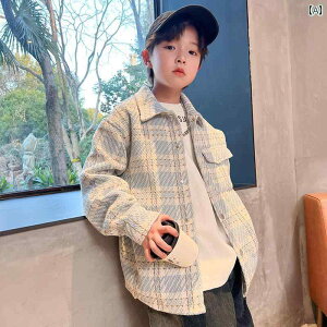 H qp WPbg j̎q R[g 2024 H WPbg 傫 gbvX X^CbV q tH X^CbV 