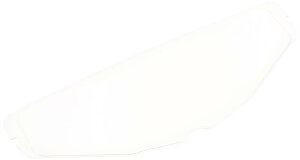 OGK KABUTO(�I�[�W�[�P�[�J�u�g) () CM-1-P �s�����b�N�V�[�g �N���A 549572