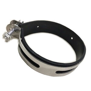 fm  e[ TCT[oh ėp Vo[ }t[ oh oCNp[c XeX 83mm 110mm 115mm TCT[ St YM-256-SS