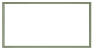 z z 450×200 AN 5899