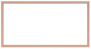 z z 450×200 AN 5899