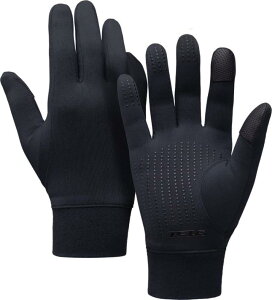 [eX]  Y fB[X [^b`XN[ΉEΉ^CvEyʁEhEۉ] AEghA X|[c jO TCNO oR ~p t[Xn O[u