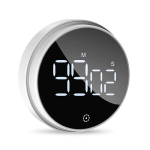 Lb`^C}[ ׋^C}[ fW^^C}[ [jO^C}[c