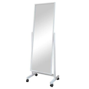 MiraHope X^h~[ ȃXy[X LX^[t~[ Sg ~[  p Sg ؐ Uh~ 161*55CM