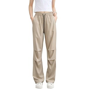 [Running sheep] Chpc fB[X W[W  Opc pW[gY{ tBbglX  g[jO jO C[W[pc