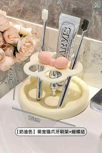 uVz_[ AN  uVz_[ oX [ VN 킢 x[X   Cg 