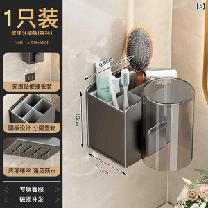 uVz_[  uV bN p` t[ O \ 􂦂 oX [ gC Ǌ| d Jbv 