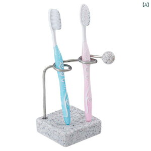 uVz_[ 嗝΂  uVz_[ y  304 XeX X`[ uV [ bN oX [ fXN gbv