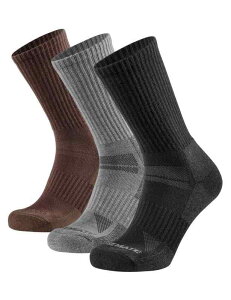 [CLOSEMATE] nCLO\bNX C Y  oRp mE[ ʋChLEz h ƗpC pC AEghA gbLO X|[c\bNX H~ ₦΍ O g