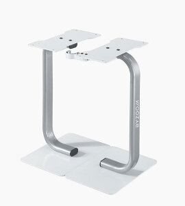 ByZoomFitness(oCY[ tBbglX) PureSeries _xX^h ώ_x(5kg/10kg/12.5kg)(20kg/25kg)(34kg)Ή zCg/ubN/Vo[ _x