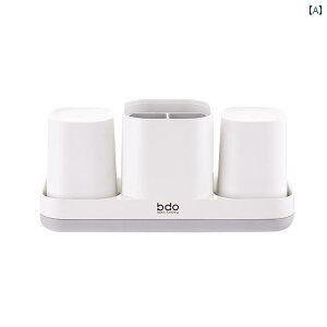 uVz_[ BDO   uV bN oX [ @\ gC }EXEHbV Jbv [ Zbg