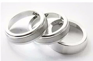 Sugarello Wj[ GAR_CJo[ CeApl JB64W VG JB74W GAR_CO ANZT[ 3PZbg