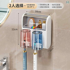 uVz_[ Jiabangshou 3lp  uV [ bN p` t[ Ǌ| d   }EXEHbV Jbvp