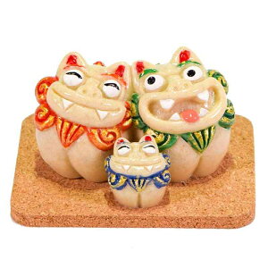 [kubagasaya]Ί}  yY V[T[ u ~j  eqV[T[