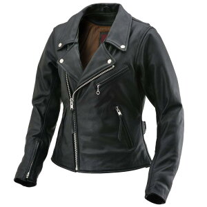 fCgi oCNp U[ WPbg {v(H) tH~ _u C_[X DL-003 ubN fB[X