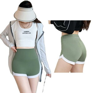 [AMAZ@NIKO] fB[X V[gpc Zp K pc X|[c ʋC  z r WMOpc [EFA V[c EH[LO jO r r K JW