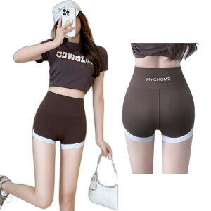 [AMAZ@NIKO] fB[X V[gpc Zp K pc X|[c ʋC  z r WMOpc [EFA V[c EH[LO jO r r K JW