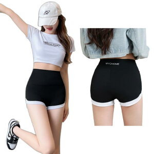 [AMAZ@NIKO] fB[X V[gpc Zp K pc X|[c ʋC  z r WMOpc [EFA V[c EH[LO jO r r K JW