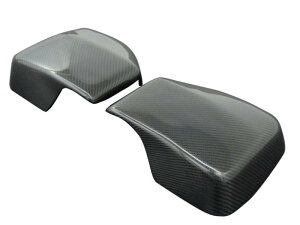 BRIGHTZ nC[bgJ[S S320V S321V hA~[Jo[