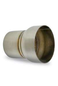 UMikke oCN }t[WCg a ϊA_v^[ GLpC ԃpCv 60.5mm  TCT[ 50.8mm WCgpCv