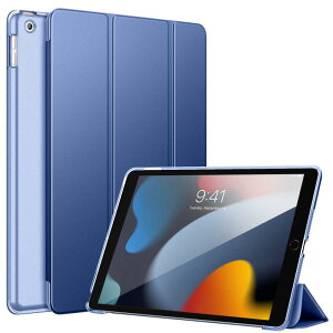 iPad 10.2 ケース 2020/2019 Dadanism 第8世代/第7世代 Apple iPad 10.2インチ 2020/2019モデル スタンドケース オートスリープ機能 軽量 薄型 PU+PC マイクロファイバー裏地 耐久性 全面保護
