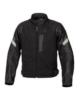 [tbOVbv] oCN WPbg JtH[hWPbg