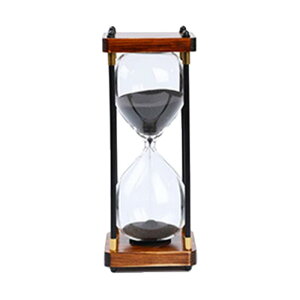 TOMMYFIELD �����v 30�� �A���e�B�[�N �^�C�}�[ ���^�C�}�[ �k��