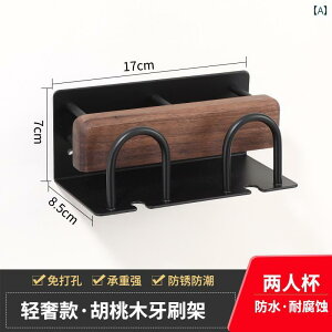 uVz_[ Cނ  uV bN [   }EXEHbV Jbv Ǌ| d uVz_[ p`OȂ