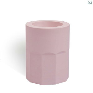 uVz_[ ]  y  uVz_[ d uV [ z X}C vX CtF