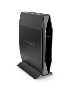 Linksys(NVX)E9450bVWiFi 6[^[