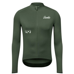 [TeBbN] Y TCNW[W H~  N TCNWPbg TCNEFA h h [hoCNEFA TCNOW[W ۉ EChu[J[ |Pbg