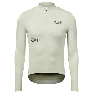 [TeBbN] Y TCNW[W H~  N TCNWPbg TCNEFA h h [hoCNEFA TCNOW[W ۉ EChu[J[ |Pbg