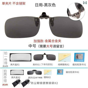 TOX@Y@ ߎ Kl TOX Nbv  グ Ό Y F ς tBbVO OX Y ^] O ΍