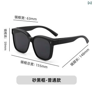 TOX@Y@ TOX Ă ߎp Kl  gp ł܂ Y fB[X O h~ TOX ^]p  Ăh~ 2024N̐V X^C