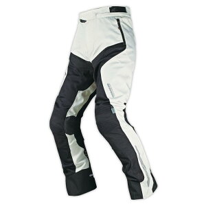 [R~l] PK-738 veNgCfBObVpc-RSE Protect Riding M-PNT-KONGOU 07-738