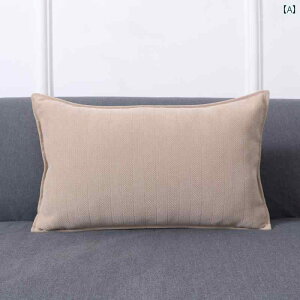  NbV   \t@ rO [ NbV  ` xbh TCh obN ItBX EGXg T|[g