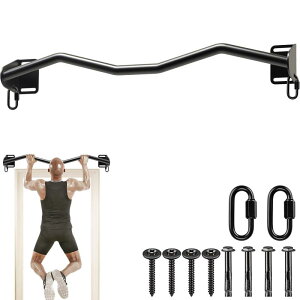 Kipika 36C` ϋv ǎthAEFCvAbvo[ @\`Abvo[ |[^utBbglXhAo[ {fB[NAEg z[WVXe